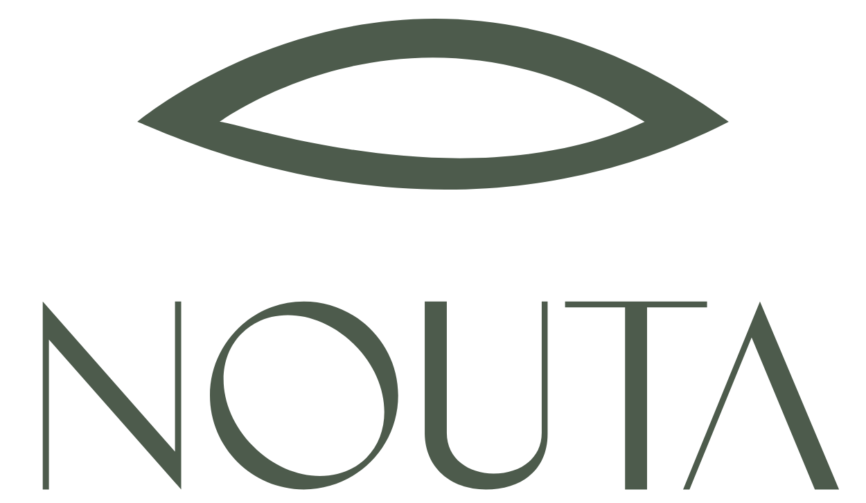 Nouta