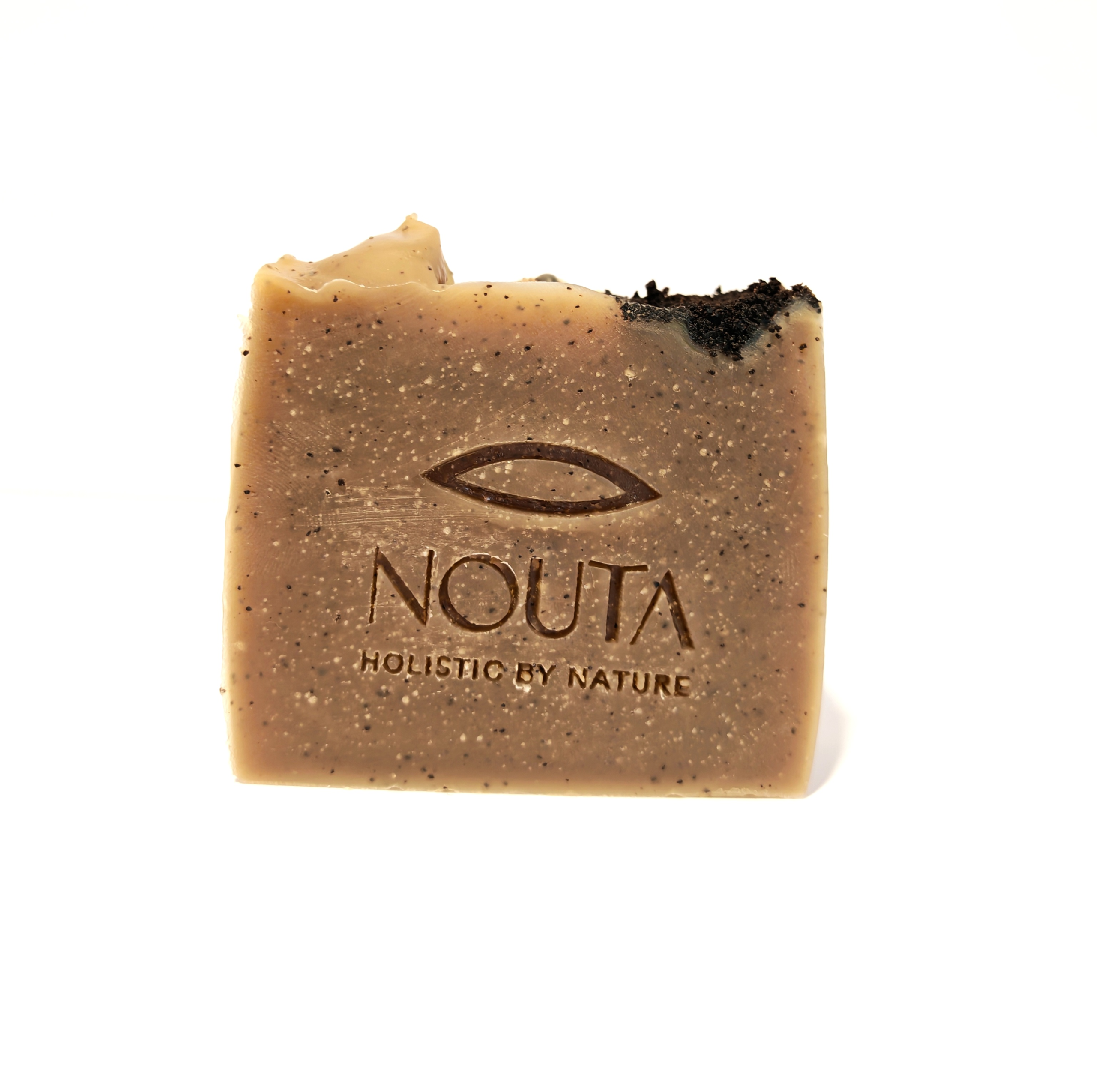 Coffee Soap