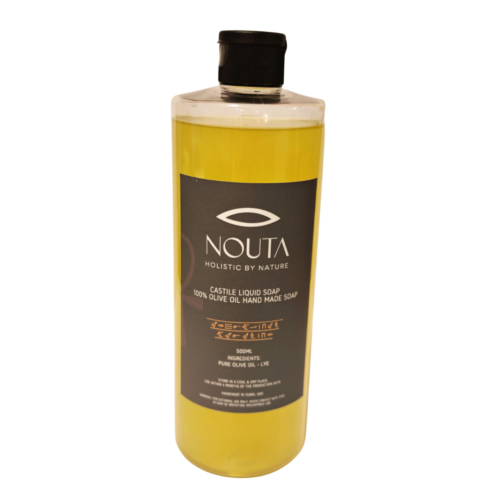 Pure-Castile-soap.webp