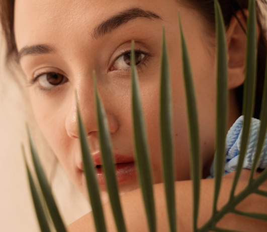 Best Face and body soap in Dubai