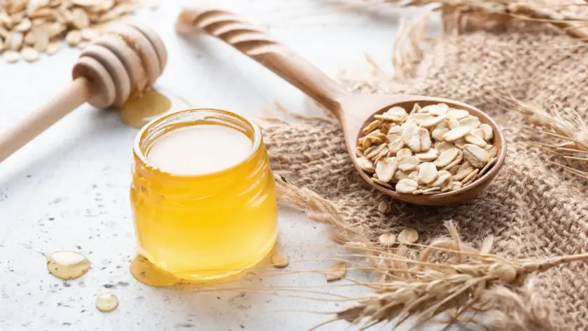 Holistic Care Dubai