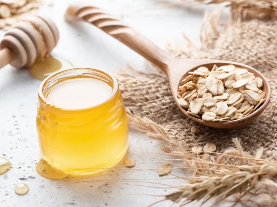 Holistic Care Dubai
