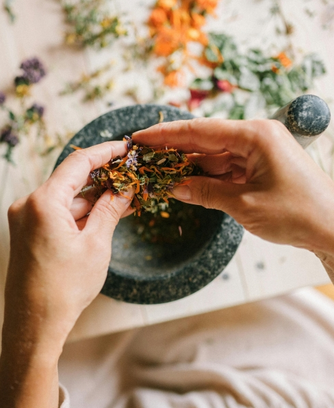 Best Face and body soap in Dubai