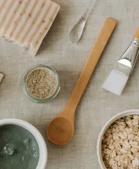 Best Face and body soap in Dubai