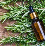 Best Face and body soap in Dubai