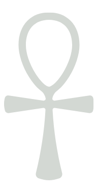 Best Face and body soap in Dubai