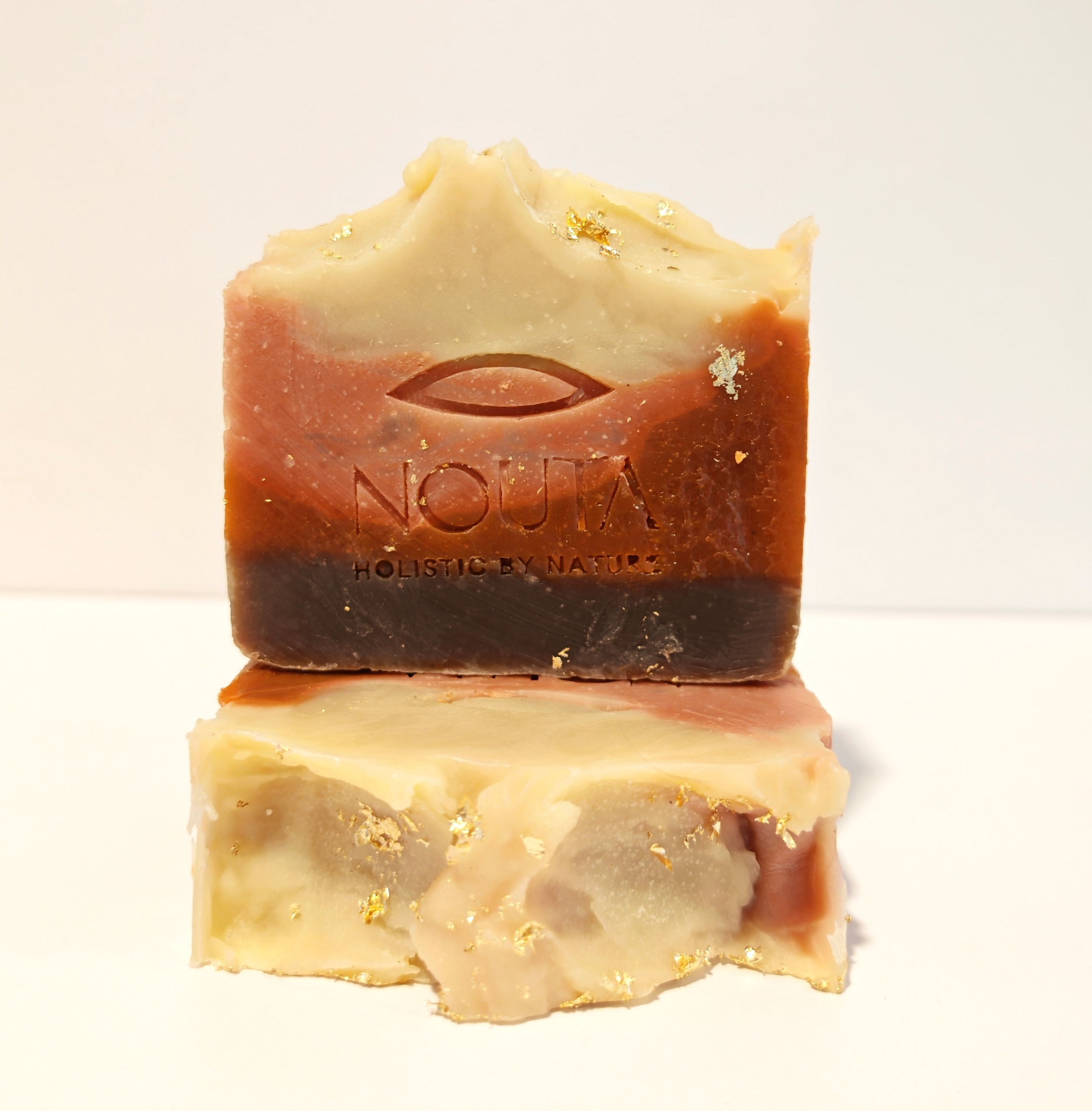 Dubai Soap