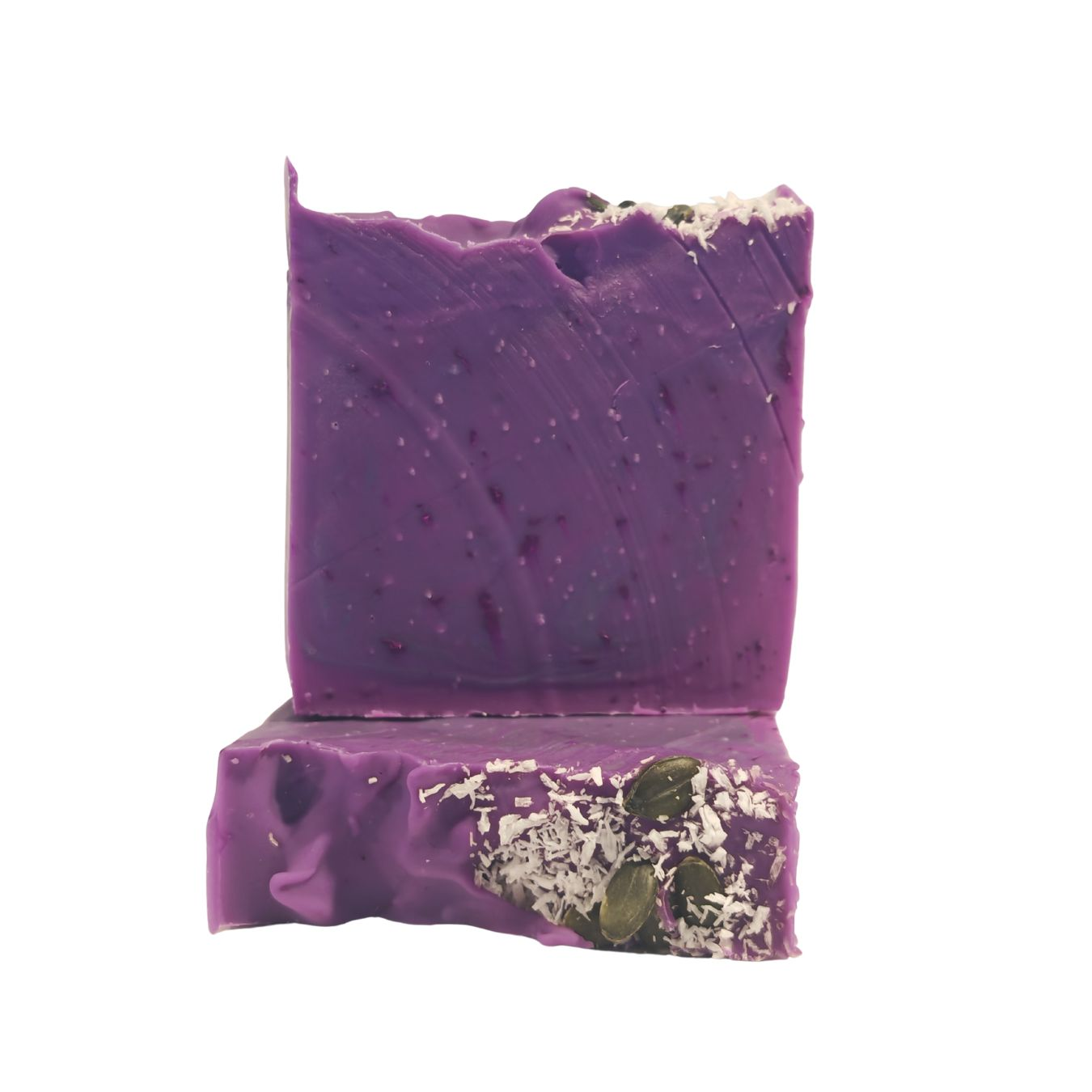 Acai Soap