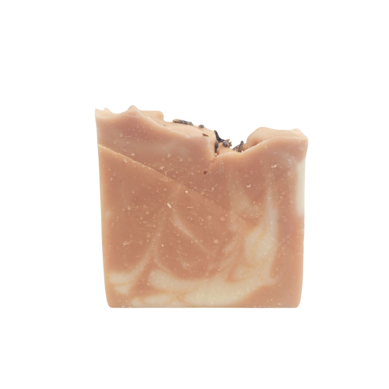 Rose Clay Soap