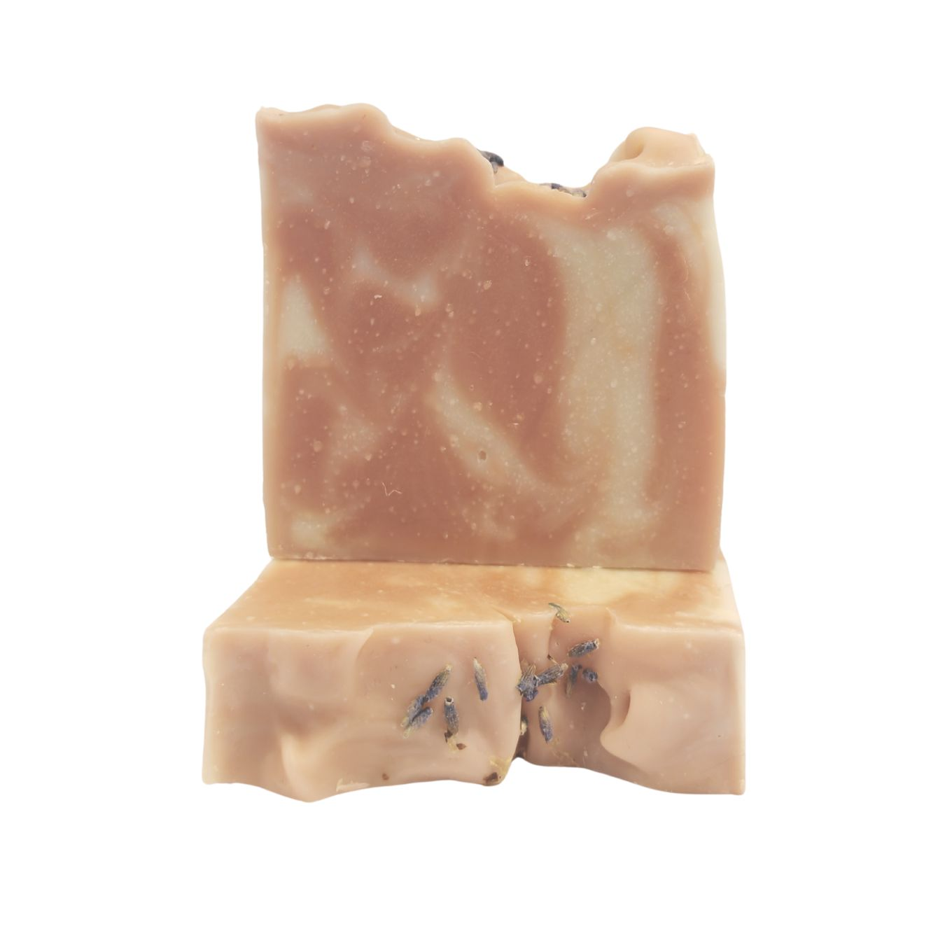 Rose Clay Soap