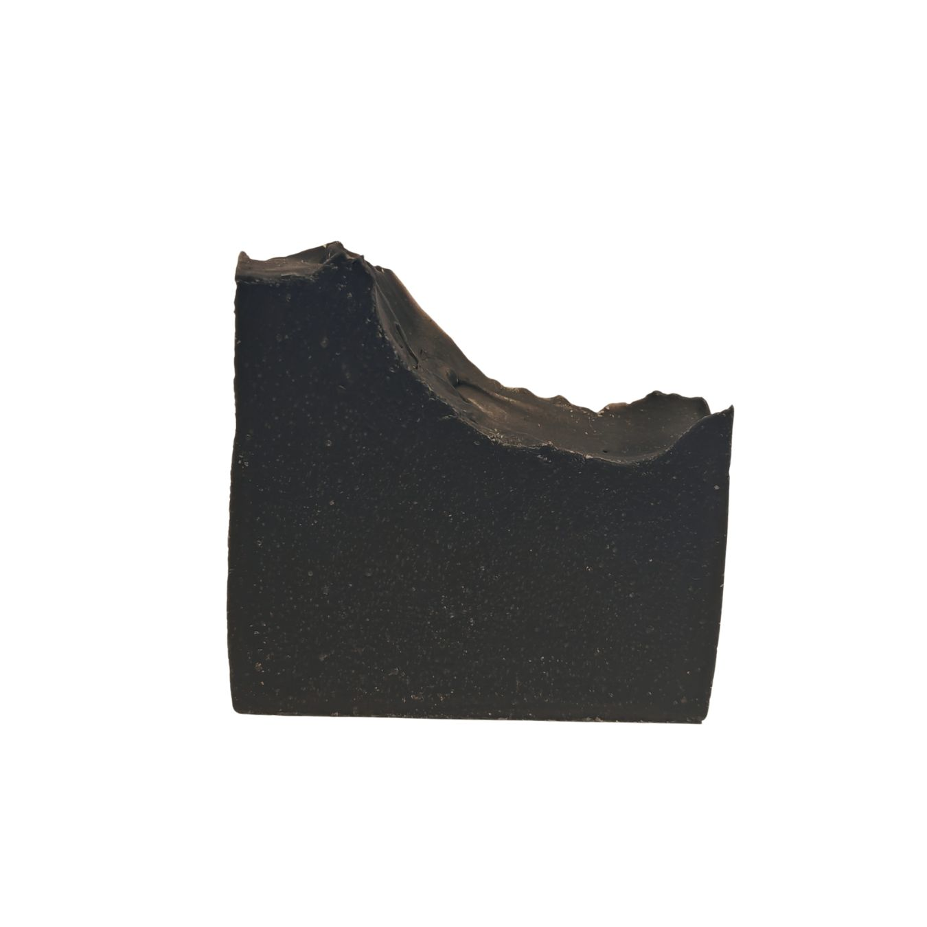 Charcoal Soap